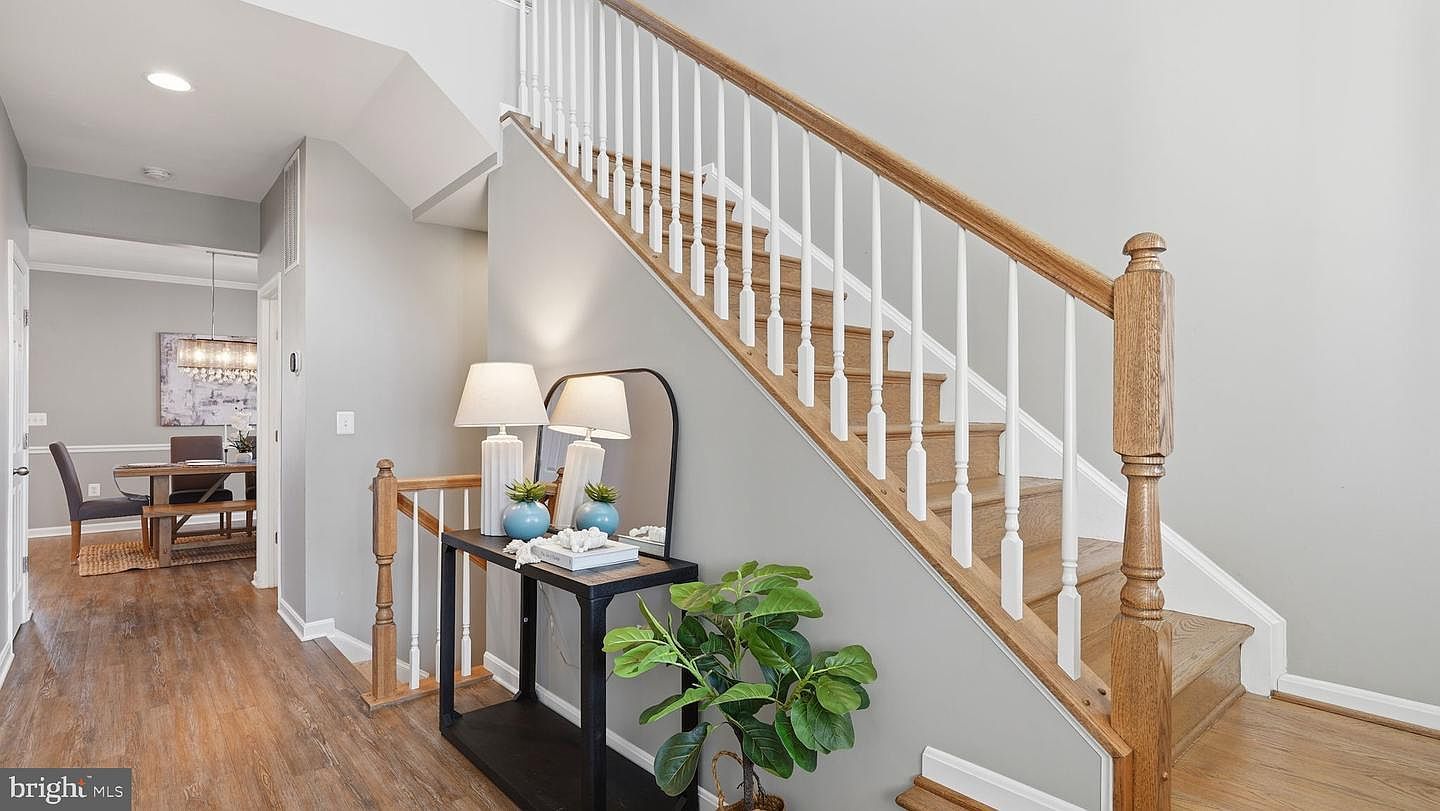 441 Gladiola Way Stafford, VA 22554 - Thumbnail 5