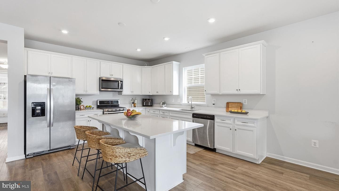 208 Coneflower Ln Stafford, VA 22554 - Thumbnail 5