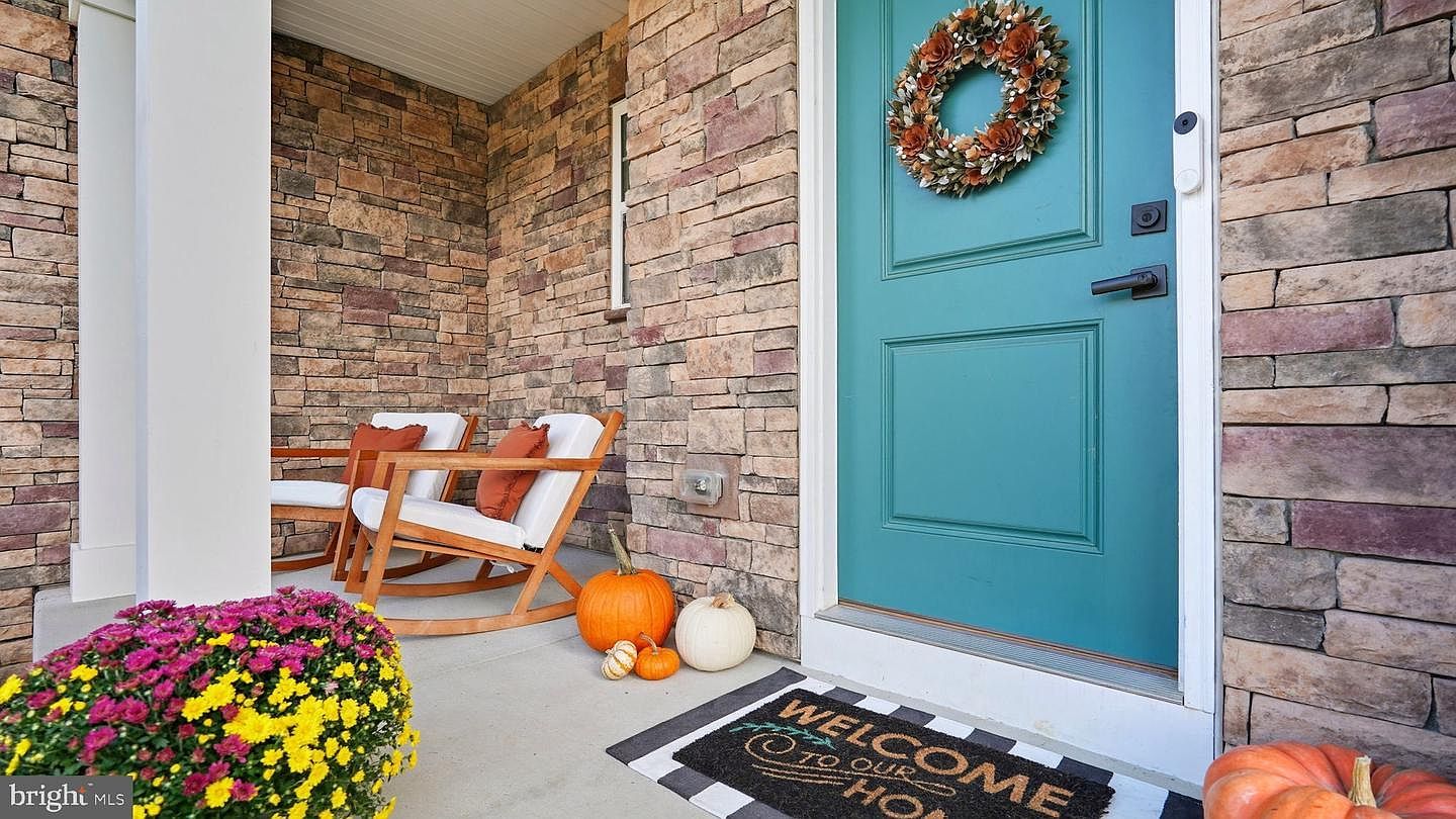 107 Mountain Path Ln Stafford, VA 22554 - Thumbnail 5