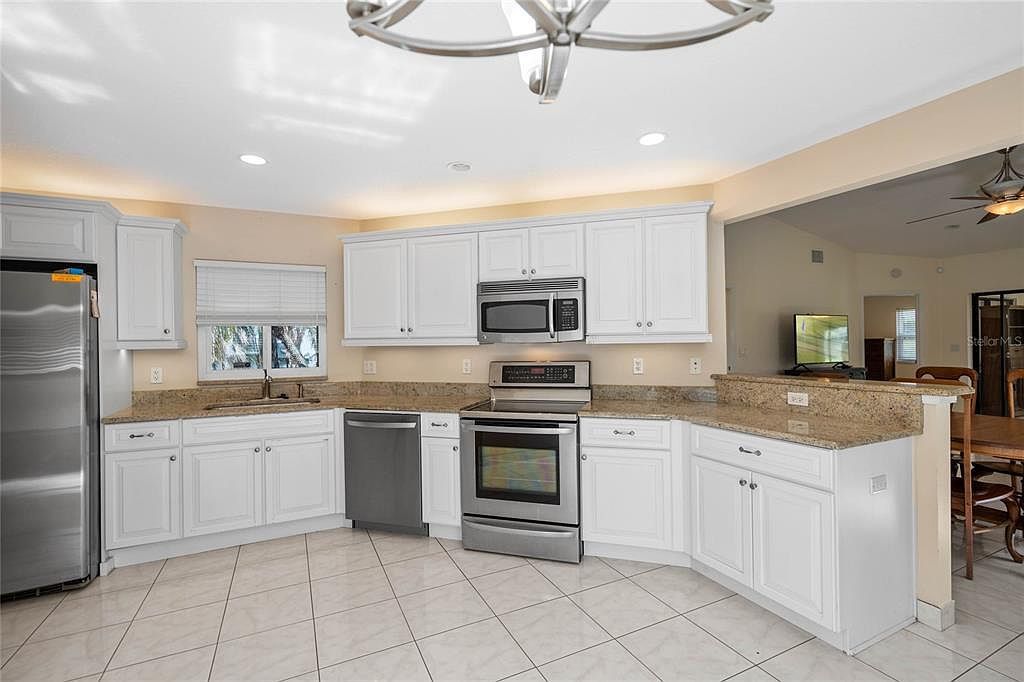 3985 Jaclyns Jetty Winter Haven, FL 33884 - Thumbnail 5