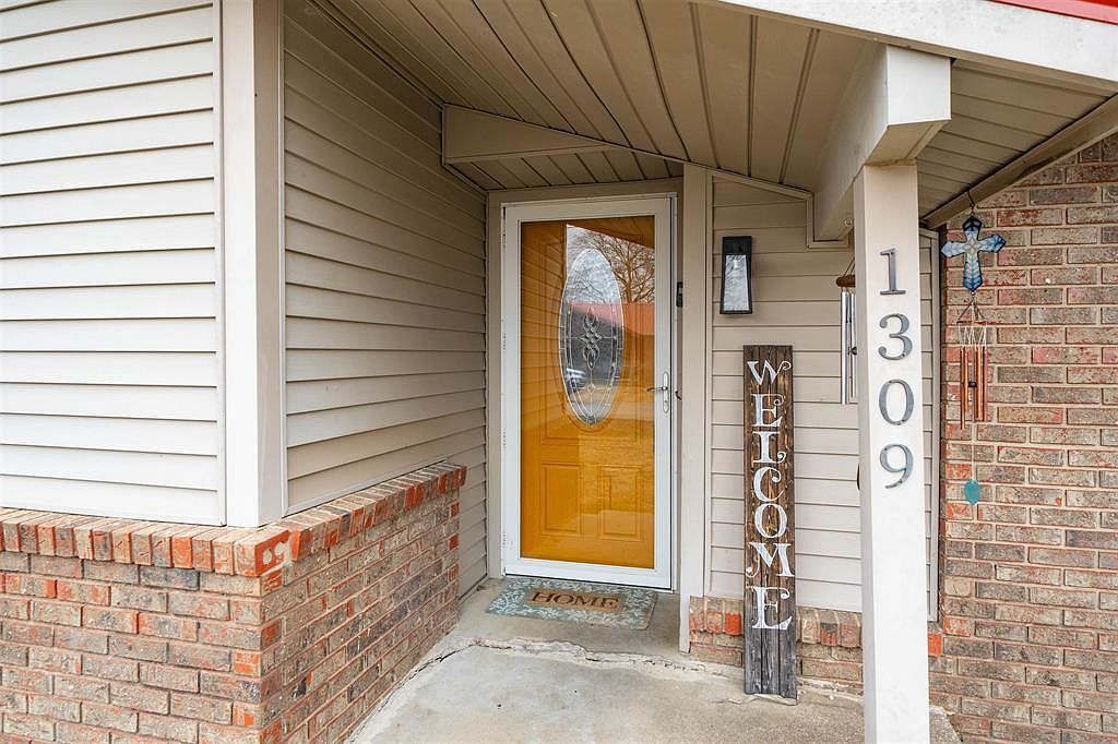 1309 Cherry Ln Beaver Dam, KY 42320 - Thumbnail 5