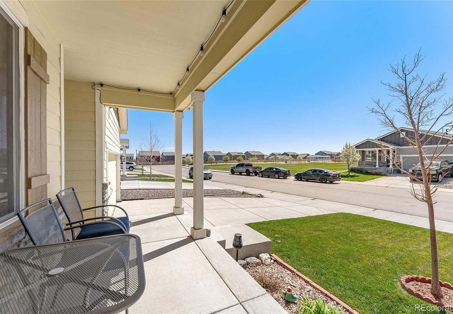 47385 Lily Ave Bennett, CO 80102 - Thumbnail 5