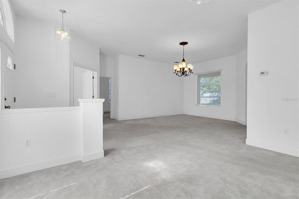 5525 Thorngrove Way Spring Hill, FL 34609 - Thumbnail 5