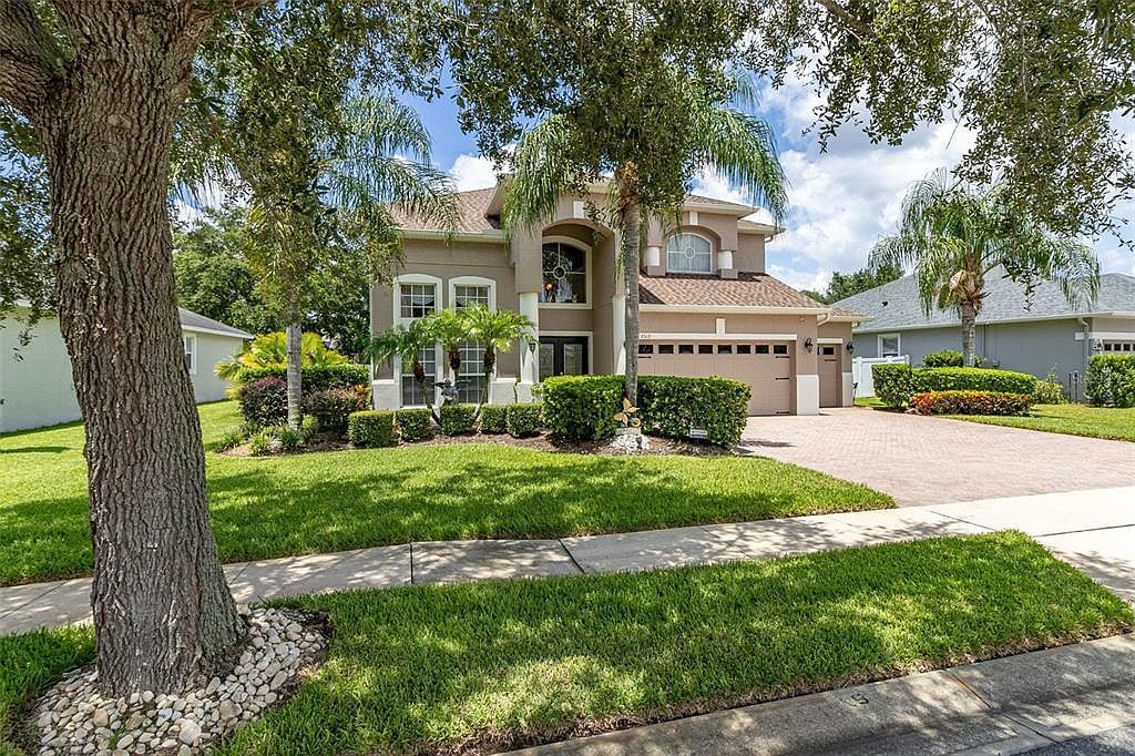 2512 Bross Dr Saint Cloud, FL 34771 - Thumbnail 5