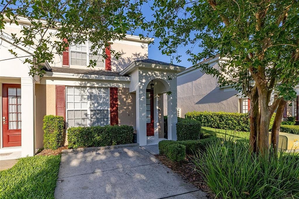 2346 Silver Palm Dr Kissimmee, FL 34747 - Thumbnail 5