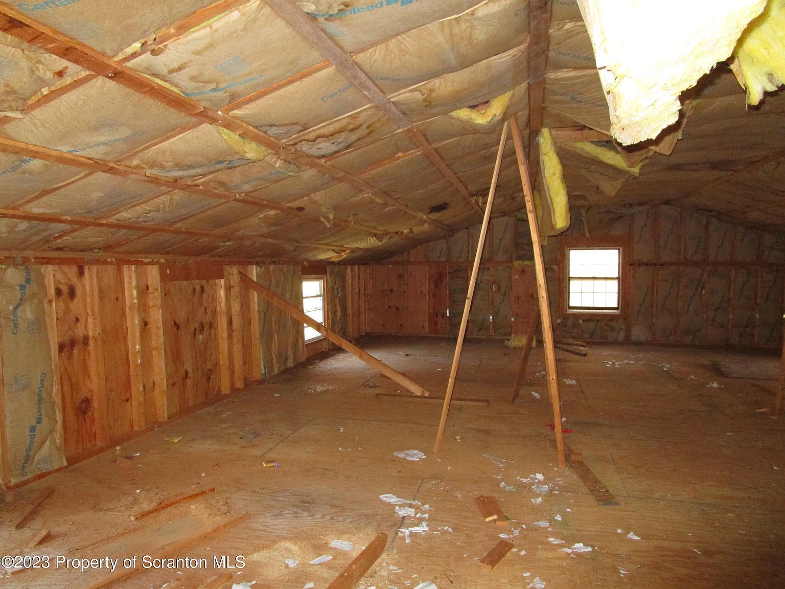 12646 State Route 92 South Gibson, PA 18842 - Thumbnail 5