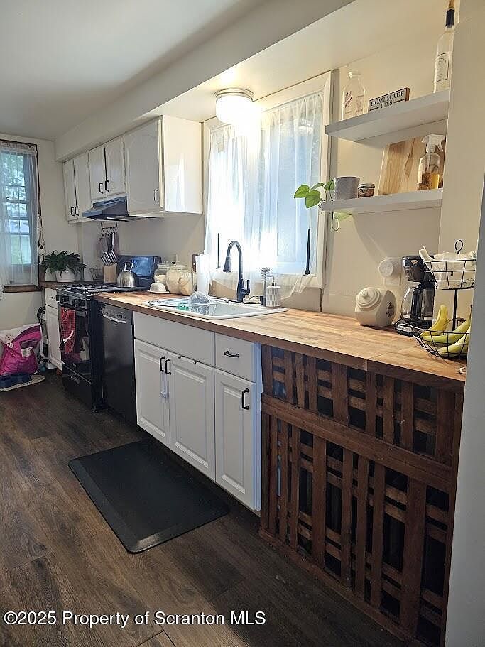 149 Broad Ave Susquehanna, PA 18847 - Thumbnail 5