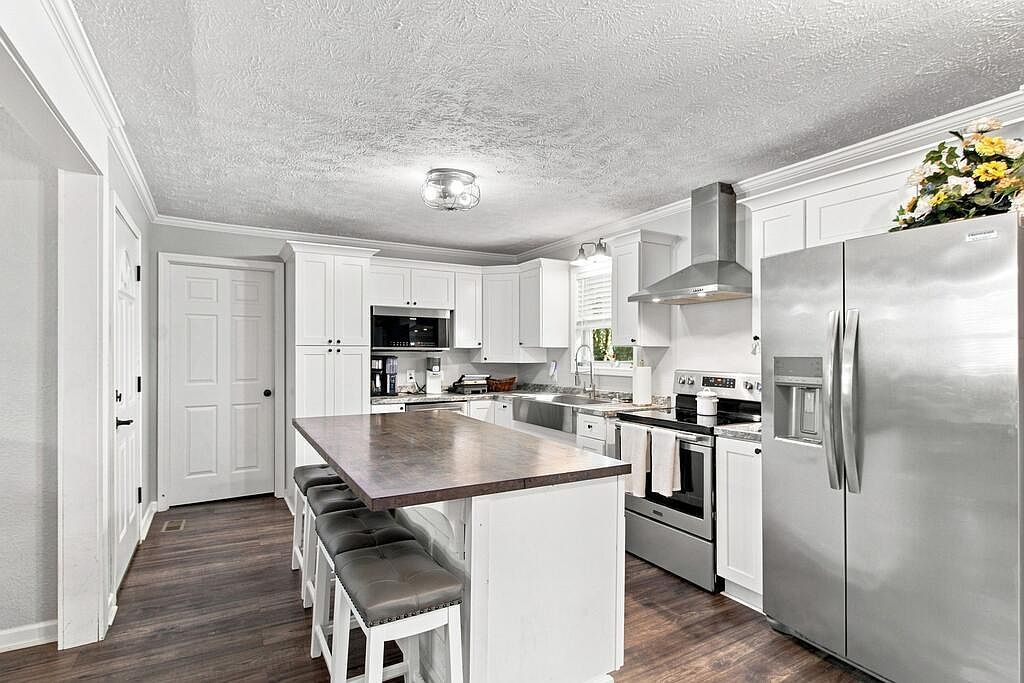135 Glover St Atwood, TN 38220 - Thumbnail 5