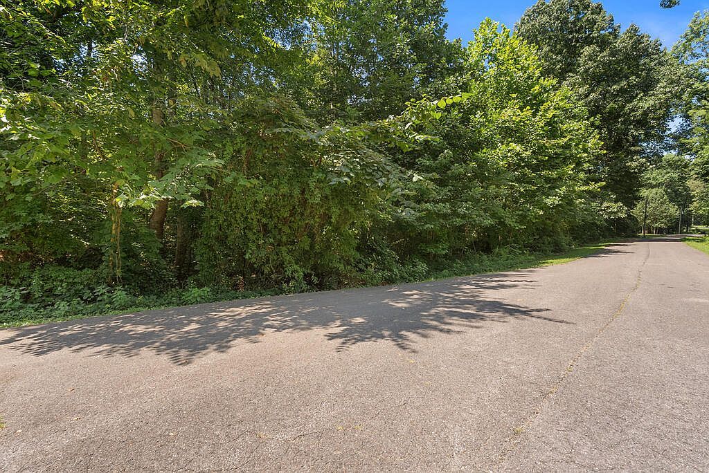 0 Green Hills Estates Rd Lot 11 Paris, TN 38242 - Thumbnail 5