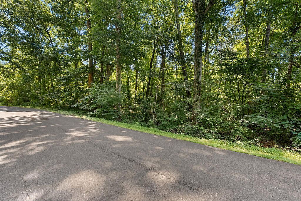 0 Green Hills Estates Rd Lot 14 Paris, TN 38242 - Thumbnail 5