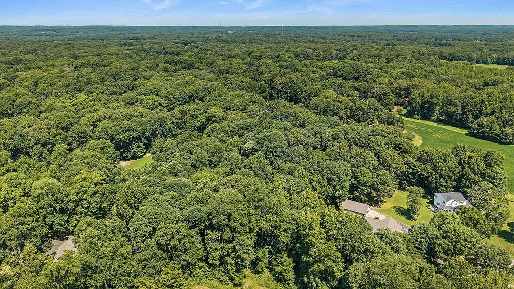 0 Green Hills Estates Rd Lot 9 Paris, TN 38242 - Thumbnail 5