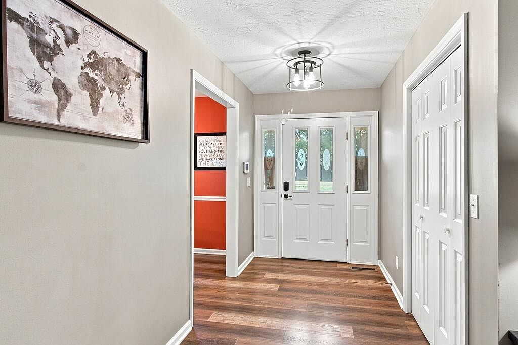 3515 County Home Rd Paris, TN 38242 - Thumbnail 5