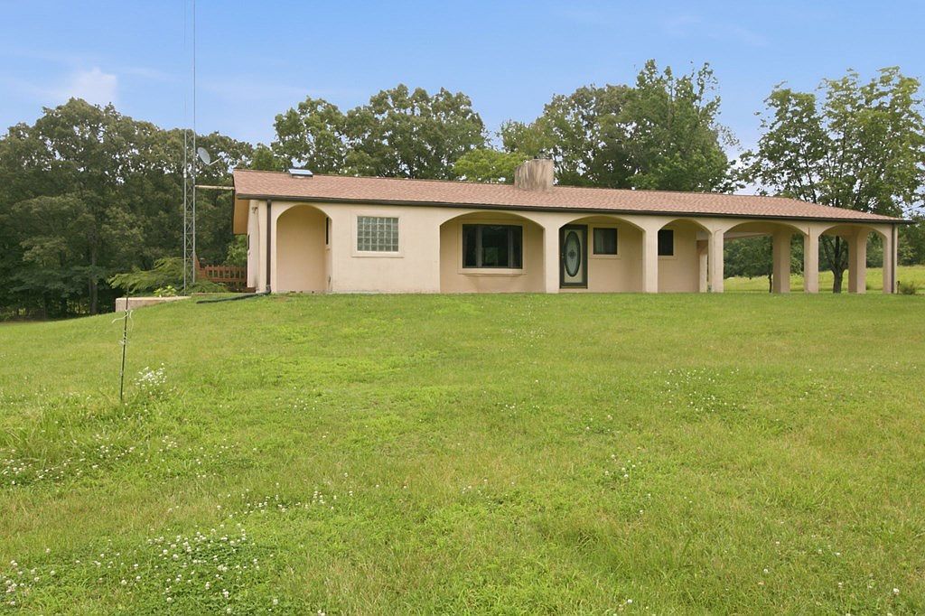 380 McIntosh Rd Paris, TN 38242 - Thumbnail 5