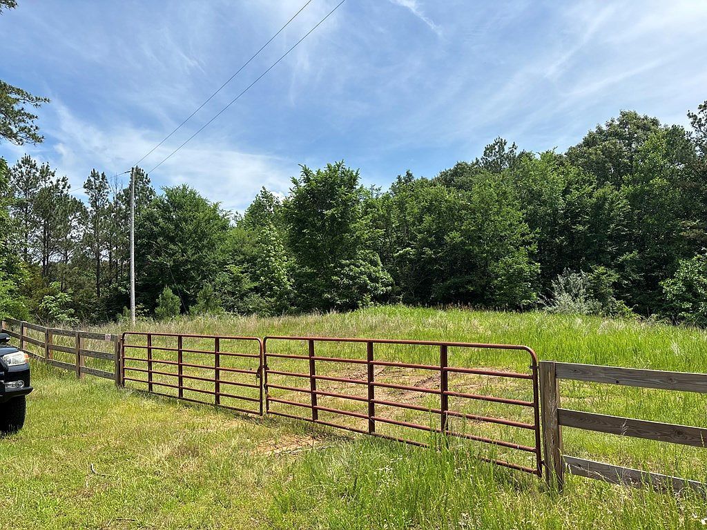0 Hamilton Rd #2 Springville, TN 38256 - Thumbnail 5