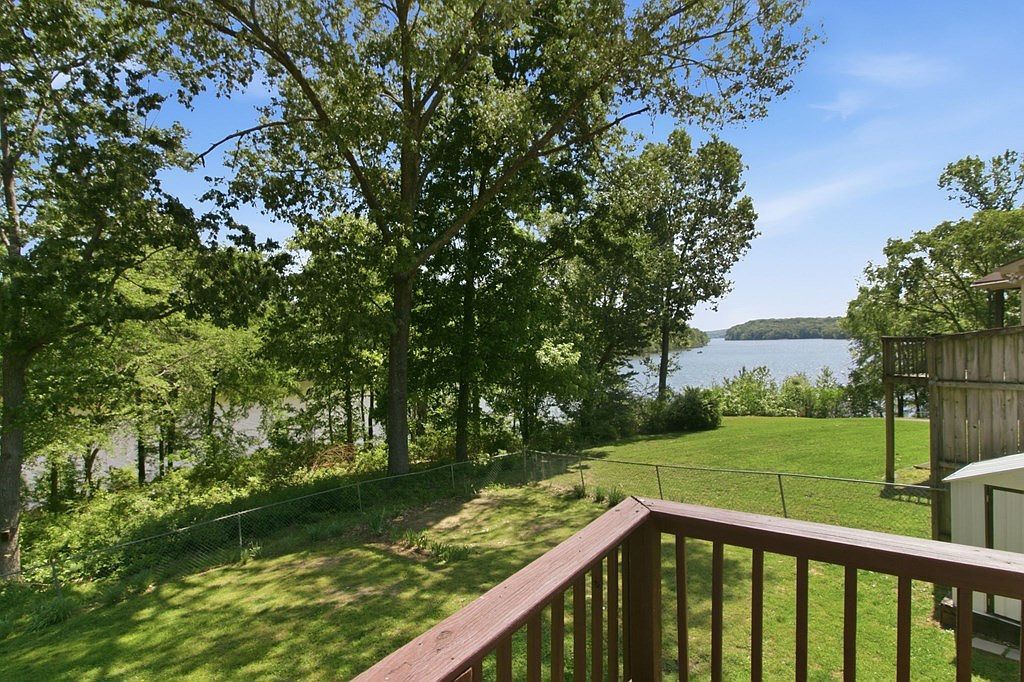 259 Joy Dr Springville, TN 38256 - Thumbnail 5