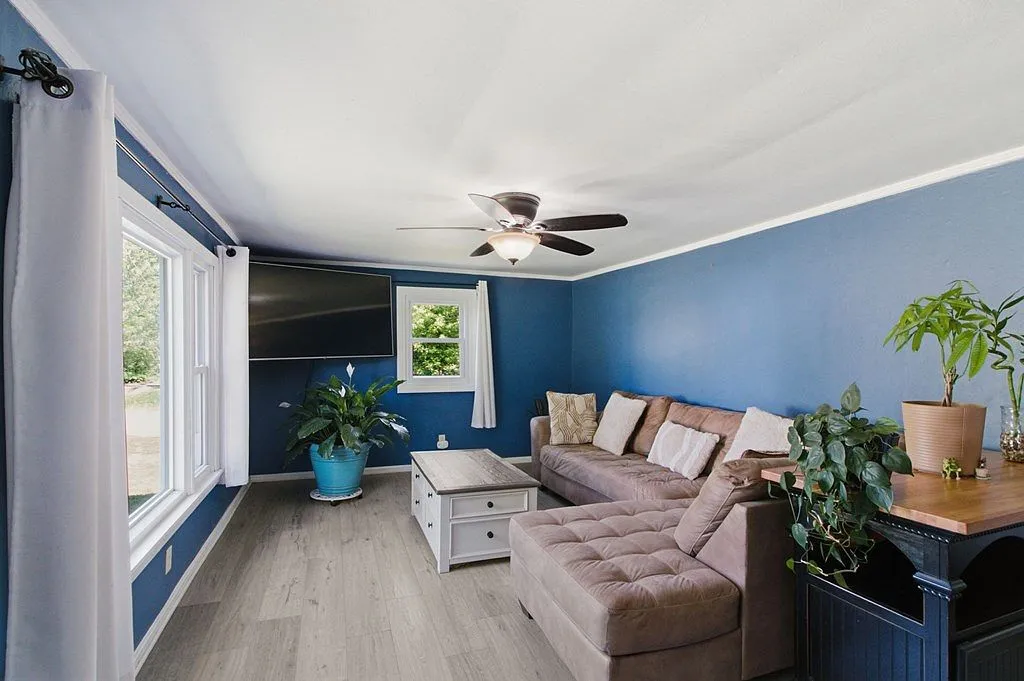 154 Winchester St Mc Kenzie, TN 38201 - Thumbnail 5