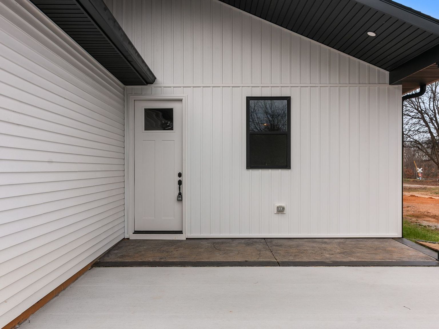 14 Warren St Lot 5 Paris, TN 38242 - Thumbnail 5