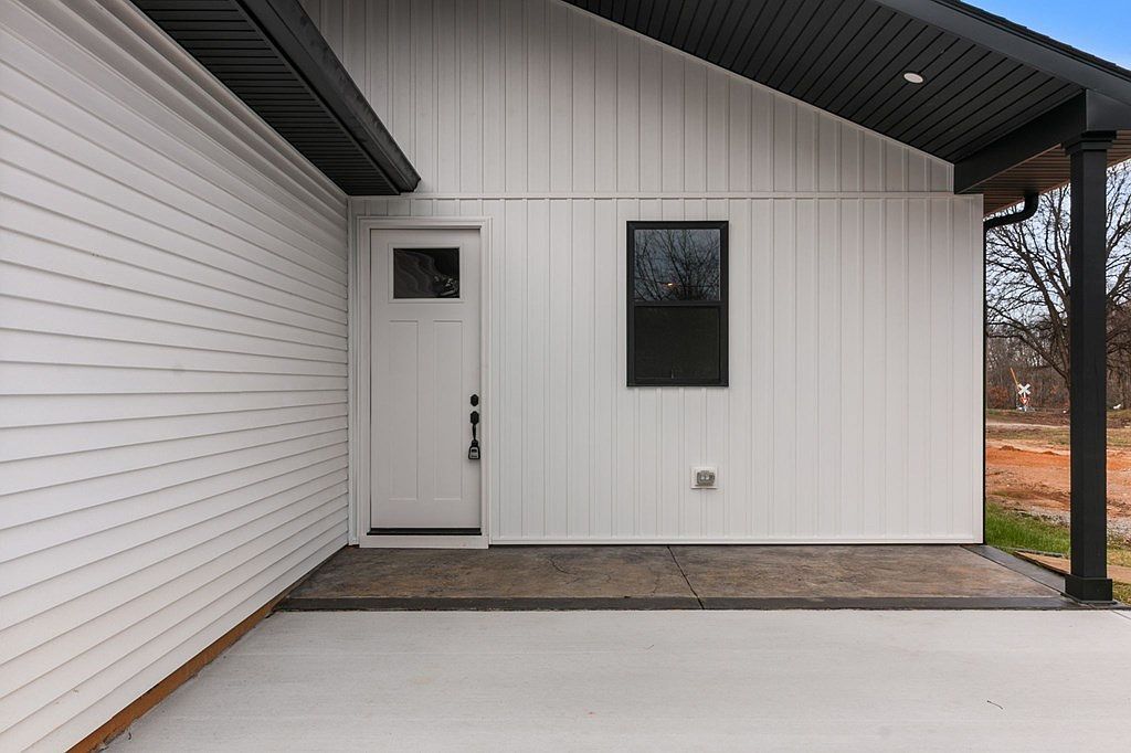 14 Warren St Paris, TN 38242 - Thumbnail 5