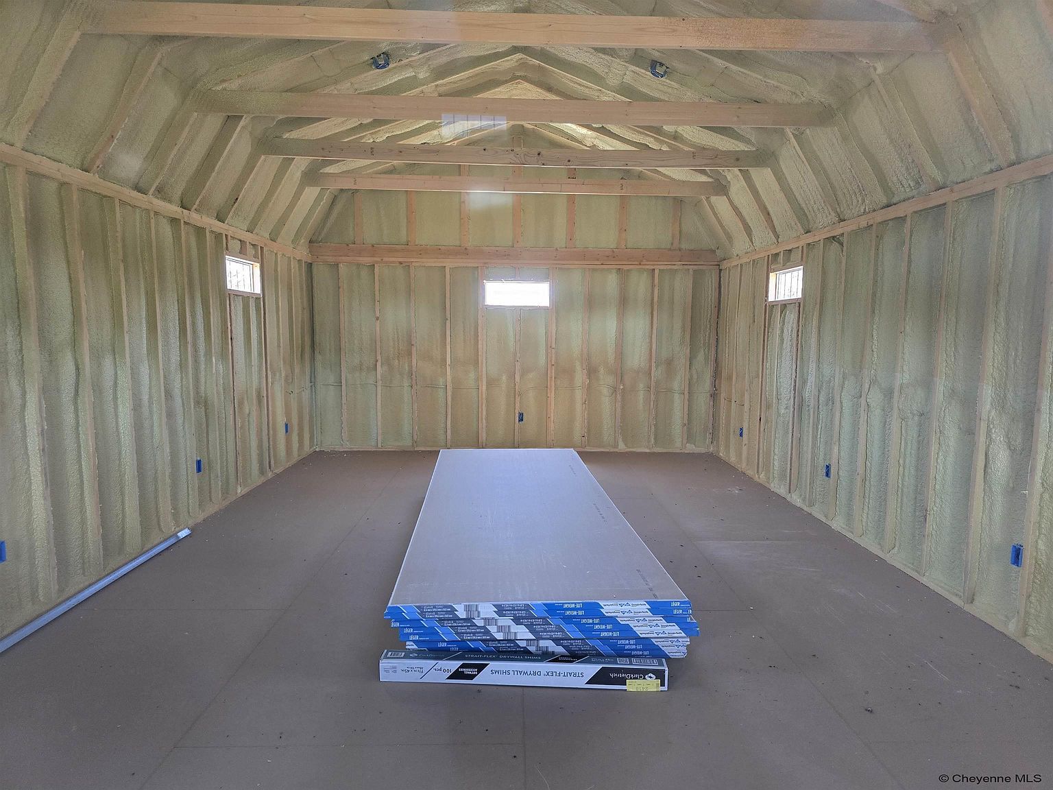 201 5th St, Chugwater, WY, 82210 - Thumbnail 5