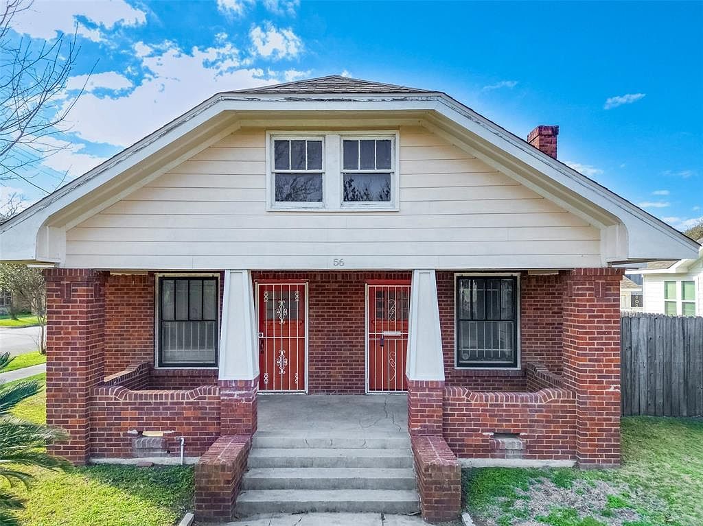 56 Jenkins St Houston, TX 77003 - Thumbnail 5