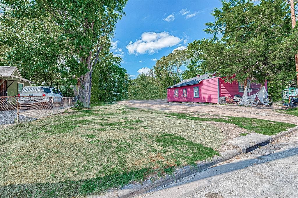 3712 Sauer St Houston, TX 77004 - Thumbnail 5