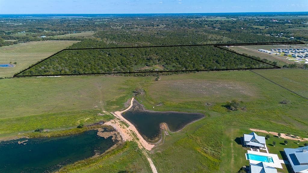 7935 Fm 2447 E Chappell Hill, TX 77426 - Thumbnail 5