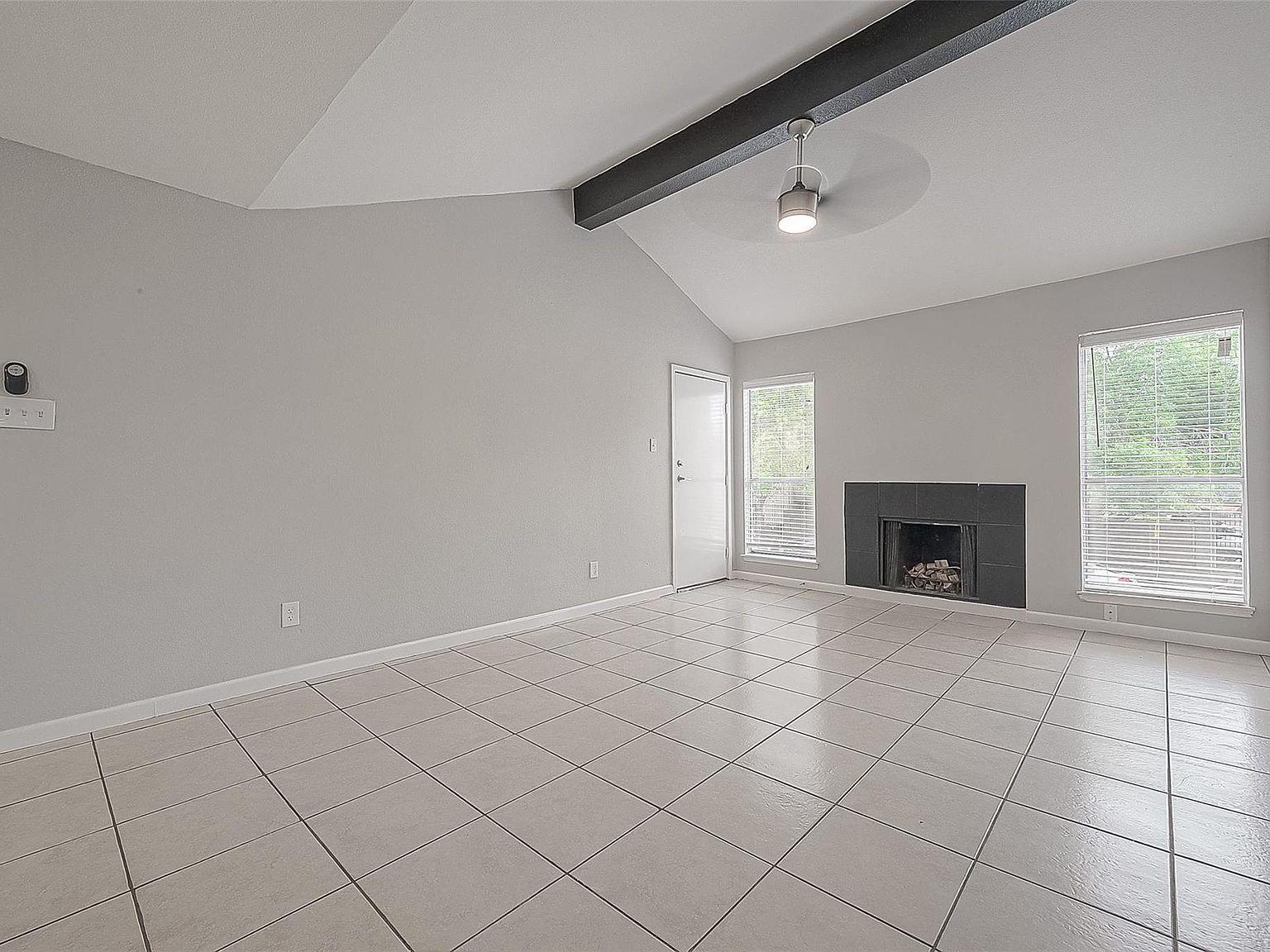 10202 Forum Park Dr APT 14 Houston, TX 77036 - Thumbnail 5