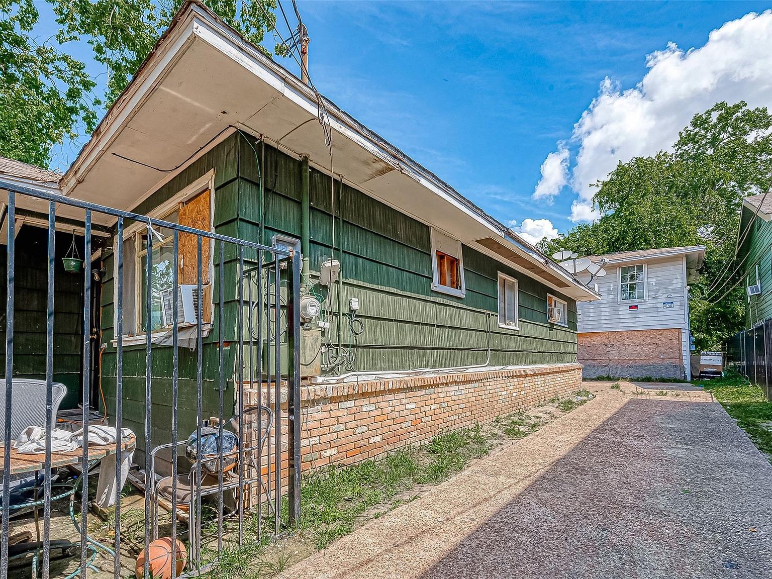 3113 Anita St Houston, TX 77004 - Thumbnail 5