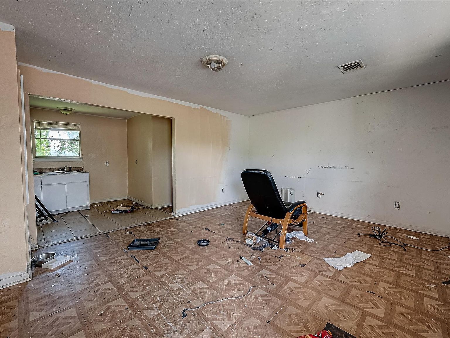 3113 1/2 Anita St #A-B Houston, TX 77004 - Thumbnail 5