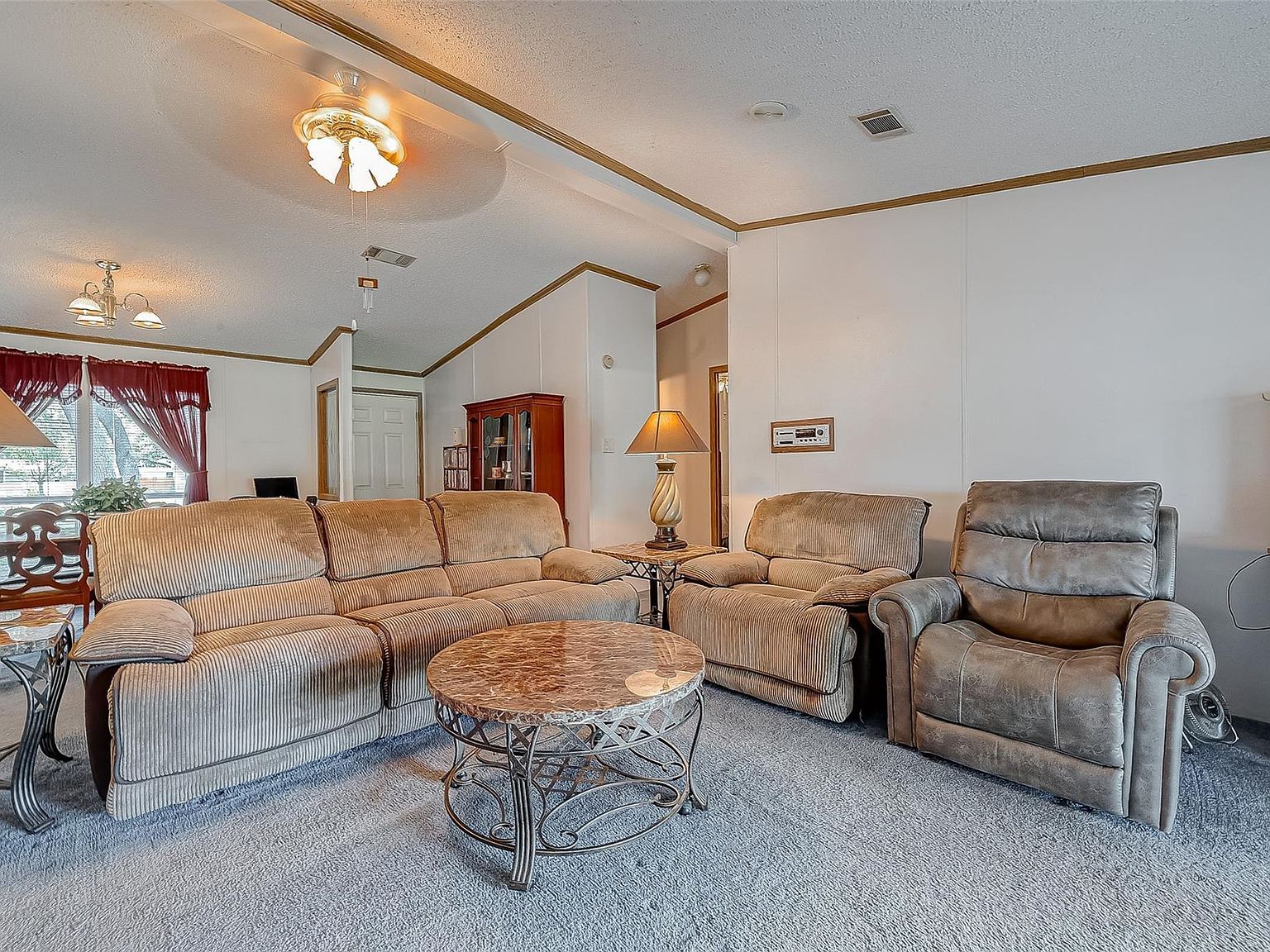 15506 Cypress Garden Dr Tomball, TX 77377 - Thumbnail 5