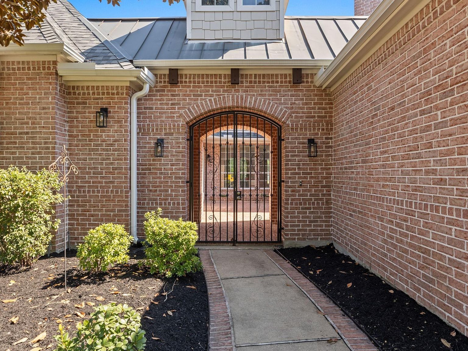 13506 Key Ridge Ln Cypress, TX 77429 - Thumbnail 5