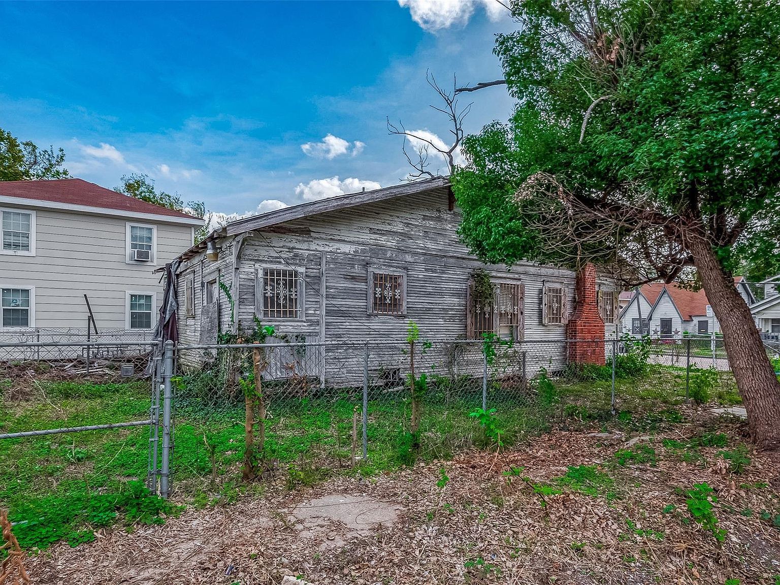 3301 Holman St Houston, TX 77004 - Thumbnail 5