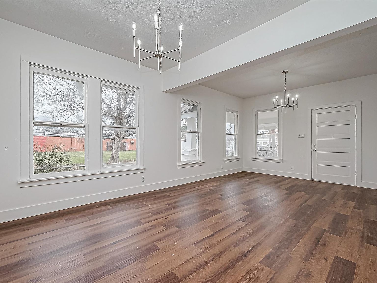 3280 Berry St Houston, TX 77004 - Thumbnail 5