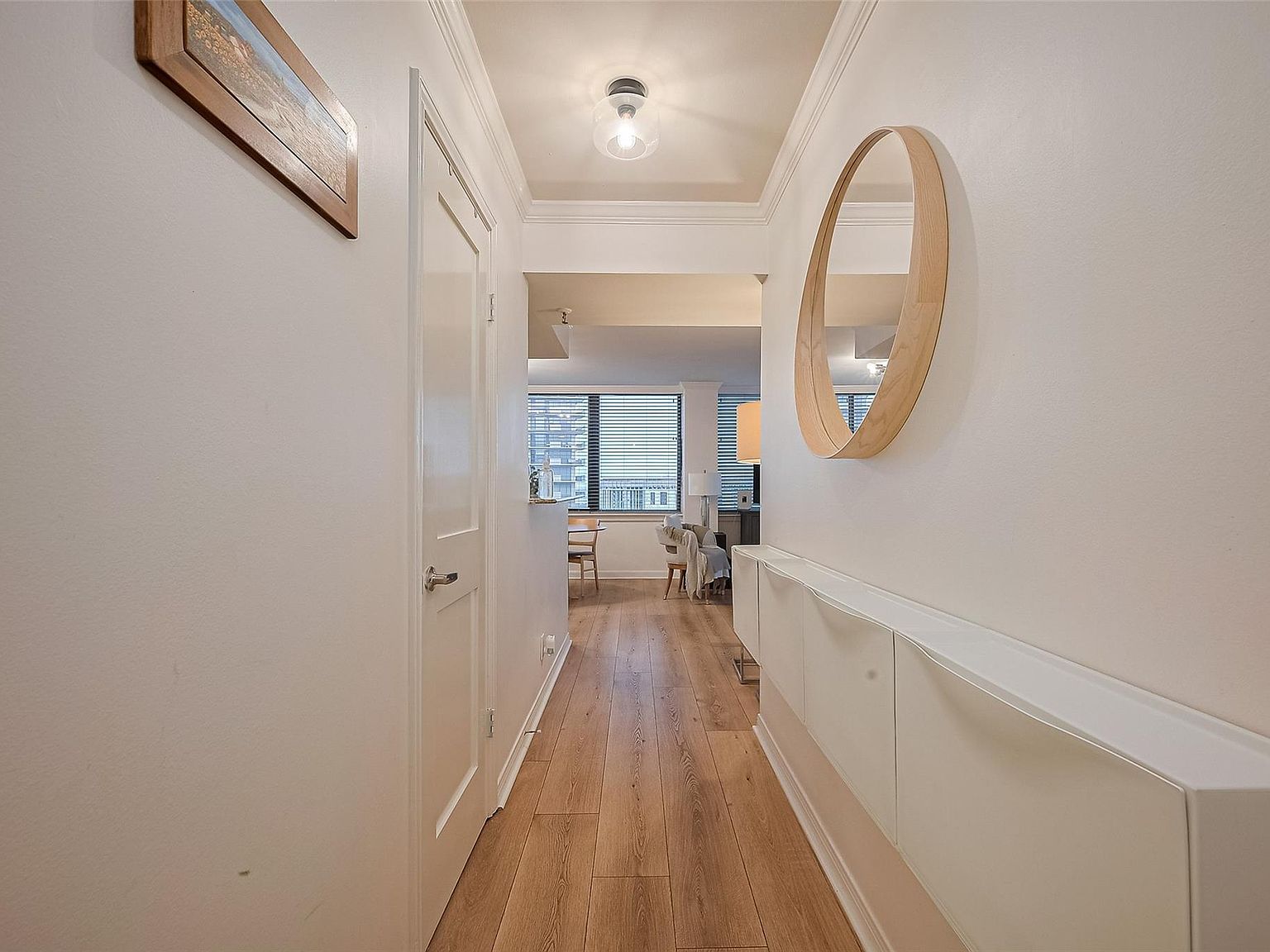 3525 Sage Rd APT 1004 Houston, TX 77056 - Thumbnail 5