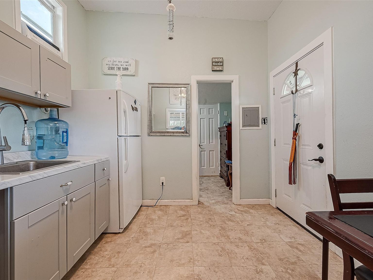 2087 Road 5210 Cleveland, TX 77327 - Thumbnail 5