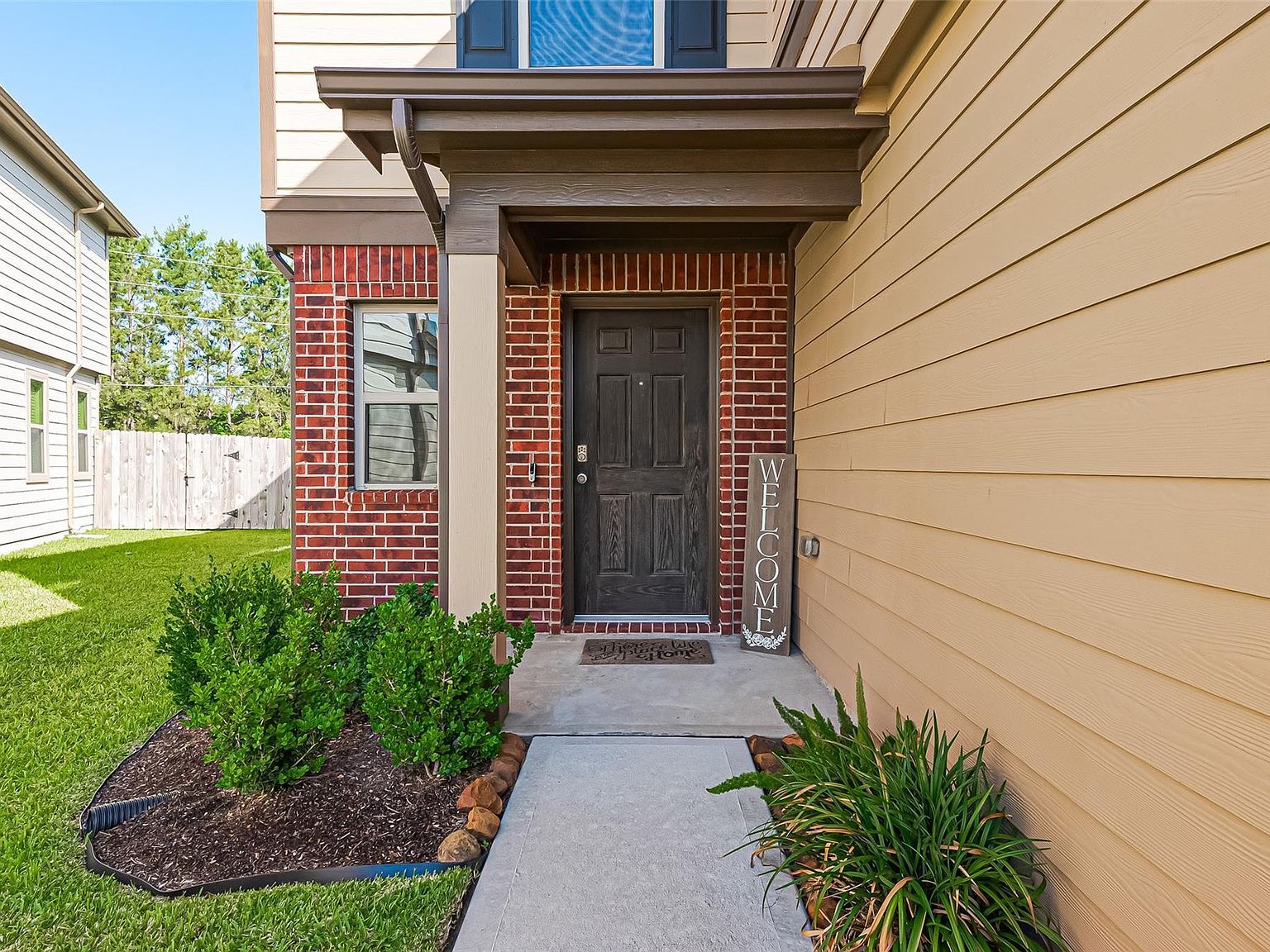 766 Hardwood Grove Ct Houston, TX 77090 - Thumbnail 5