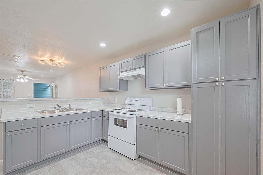 530 Frankie St #1 Houston, TX 77015 - Thumbnail 5