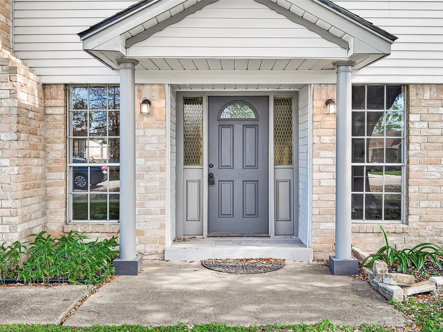 21710 Rotherham Dr Spring, TX 77388 - Thumbnail 5