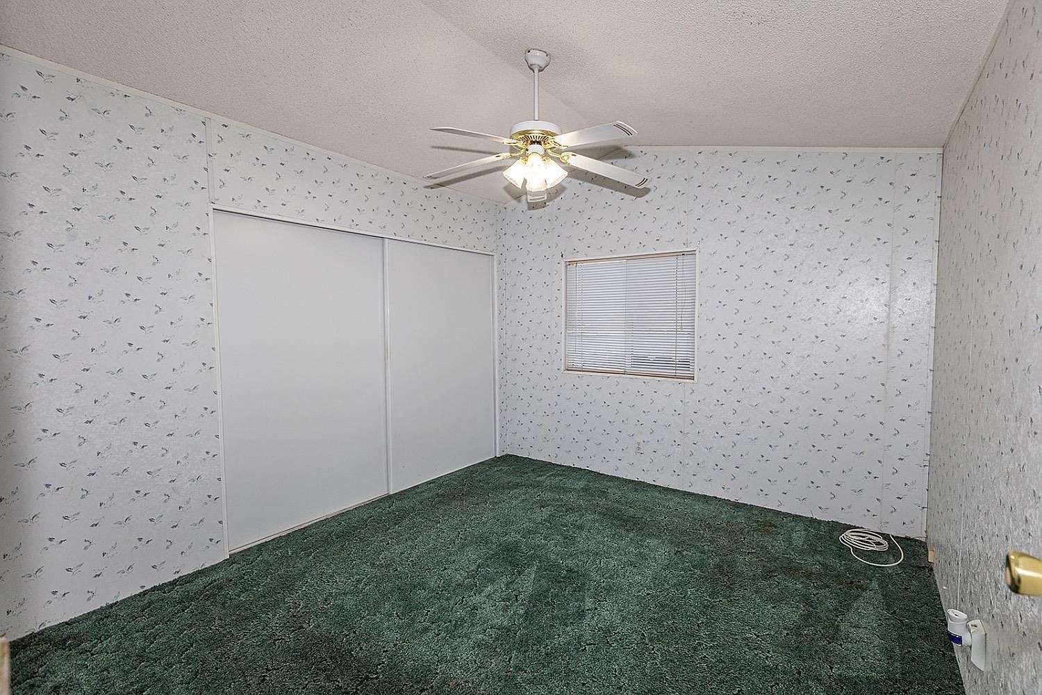 2505 Jackson Ave #113 Escalon, CA 95320 - Thumbnail 5