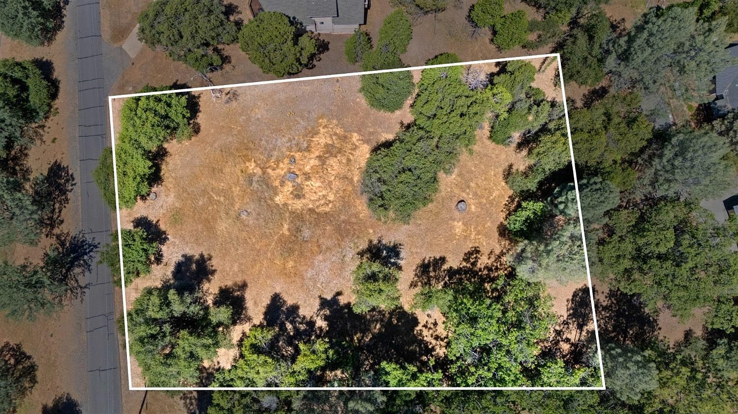 308 Longview St Groveland, CA 95321 - Thumbnail 5