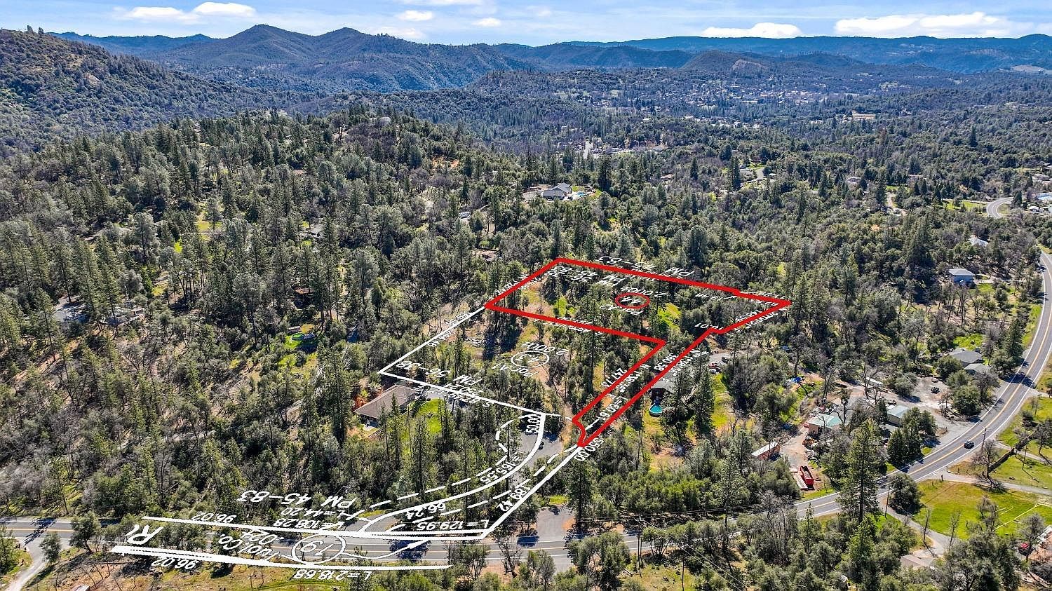 20275 Tuolumne Rd N Tuolumne, CA 95379 - Thumbnail 5