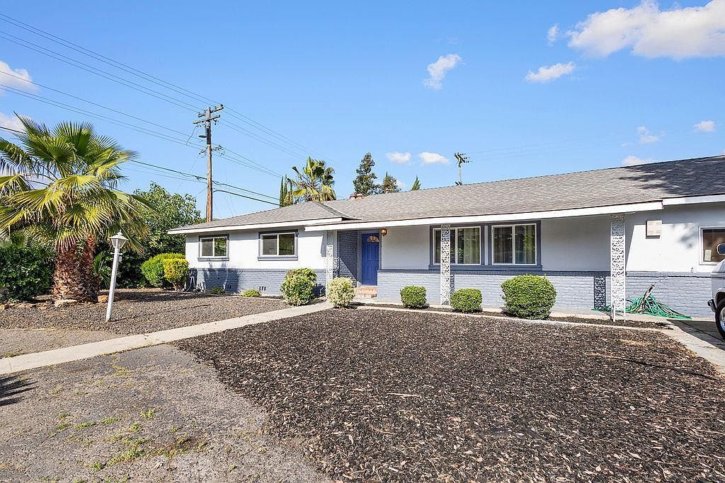 1124 Lakewood Ave Modesto, CA 95355 - Thumbnail 5