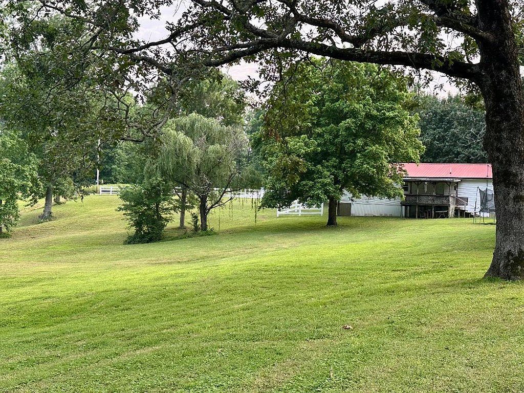 885 Bunn School Rd Henry, TN 38231 - Thumbnail 5