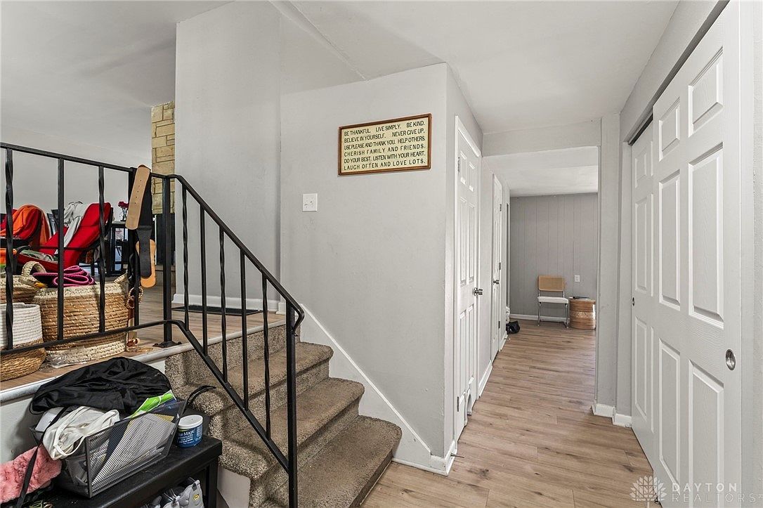 4718 Belcourt Dr Dayton, OH 45417 - Thumbnail 5