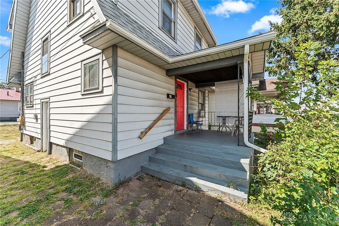 930 Leo St Dayton, OH 45404 - Thumbnail 5