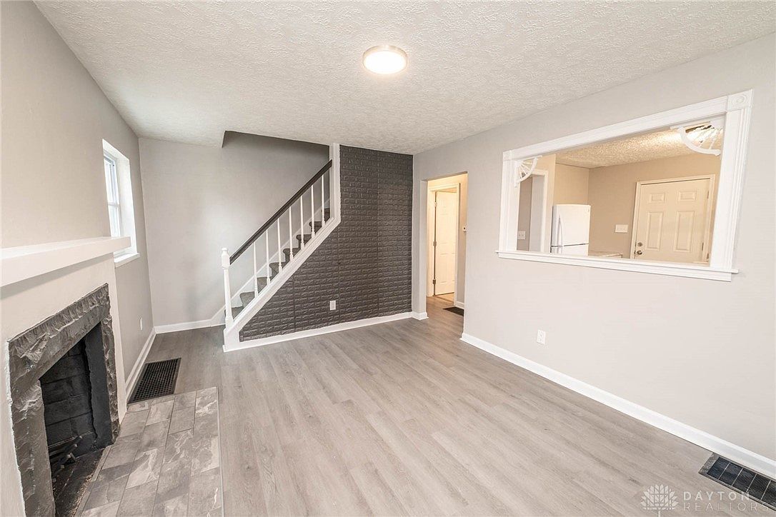 340 Holmes Dr Fairborn, OH 45324 - Thumbnail 5