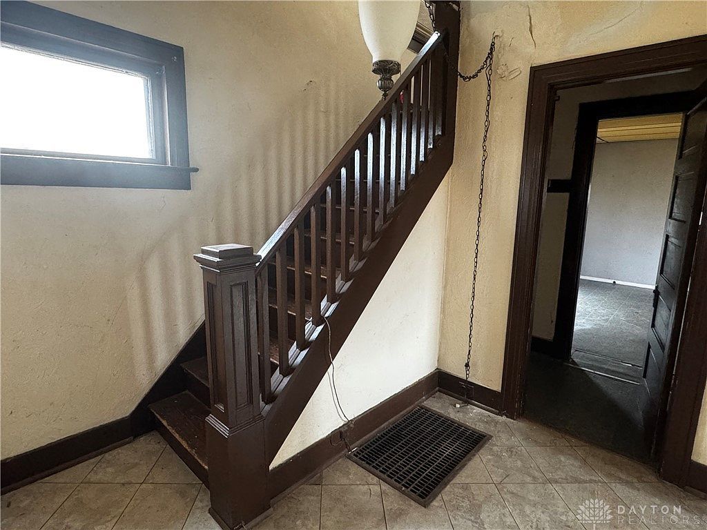 1212 Wisconsin Blvd Dayton, OH 45417 - Thumbnail 5