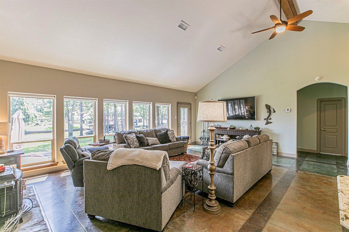 211 N Beverly Dr Malakoff, TX 75148 - Thumbnail 5