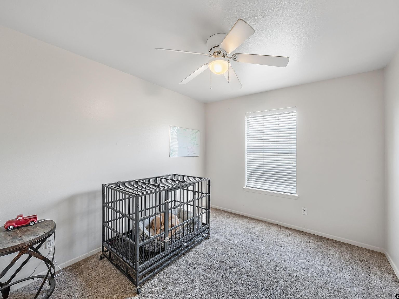 1141 Woodlands Park Dr Lindale, TX 75771 - Thumbnail 5