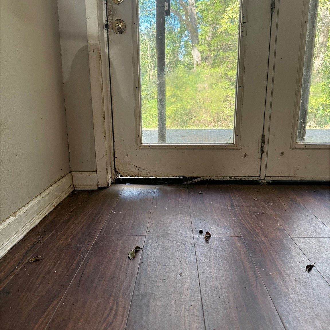 1311 Forrest Dr Canton, TX 75103 - Thumbnail 5